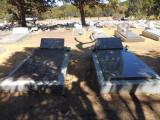 image of grave number 968537